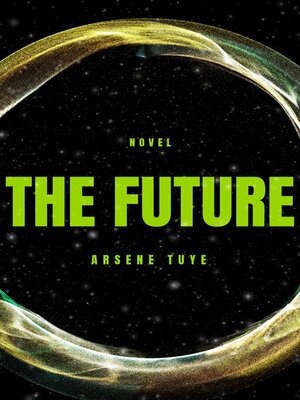 cover image of The Future